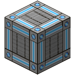 Grid МЭ молекулярный сборщик (Applied Energistics).png